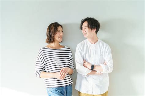 かきくけこ 男|「さしすせそ女子」の男版！これがモテる男と話題の「かきくけ。